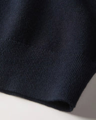 Tellaro Sweater Polo