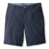 All Day 4-Way Stretch Shorts - 9"