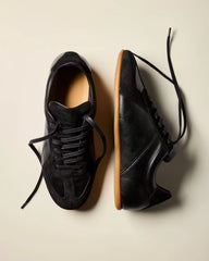 Low Pro Sneaker