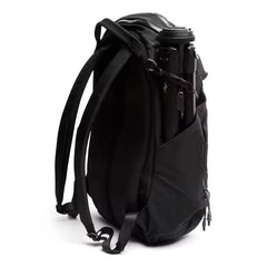 Venture Ready Backpack - 26L