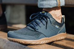 Primal Zen Sneaker