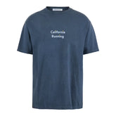 California Cotton T-Shirt