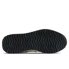 471 Trainer Sneaker