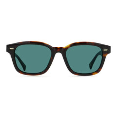Carby Sunglasses