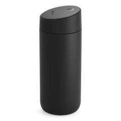 Carter Slide Mug