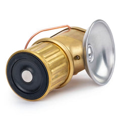 Miners Lantern