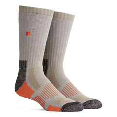 Work Boot Socks