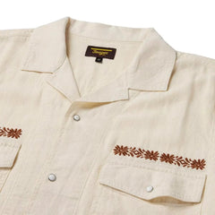 Whippersnapper Short Sleeve Shirt