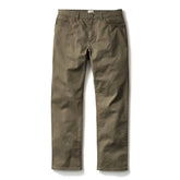 365 5-Pocket Pant - HB Athletic Straight