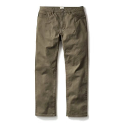 365 5-Pocket Pant - HB Athletic Straight