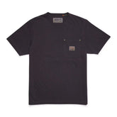 Trade T-Shirt