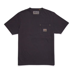 Trade T-Shirt