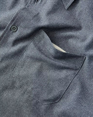 Airweave Performance Shirt