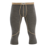Performer ll: Changing Climates Boot Cut Brief