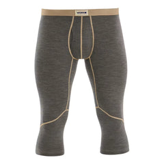 Performer ll: Changing Climates Boot Cut Brief