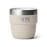 Rambler 4 oz Stackable Cups - 2 pack