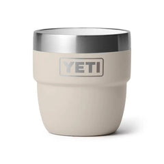 Rambler 4 oz Stackable Cups - 2 pack