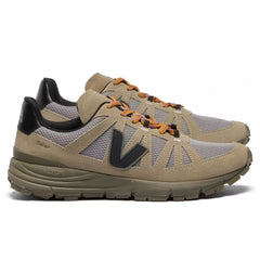 Salar Sneaker
