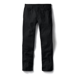 Rover Pant - HB Slim