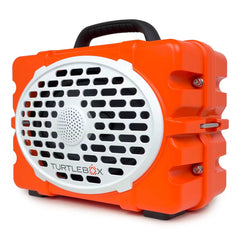 Gen 2 Portable Speaker