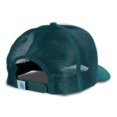 Desert Mark Hat