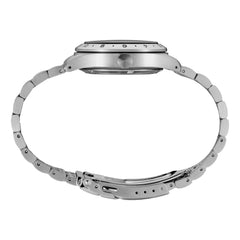 Seiko 5 Sports Field GMT Watch