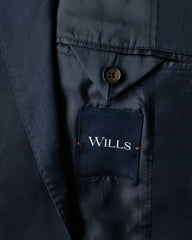 Rosedale Classic Blazer