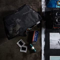 Dopp Kit - Exclusive