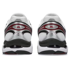 Gel-2160 Sneaker