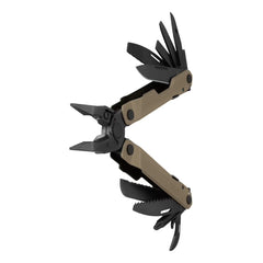 Rebar Compact Multi-Tool