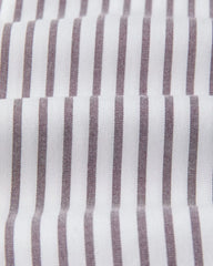 Daily Driver Shirt