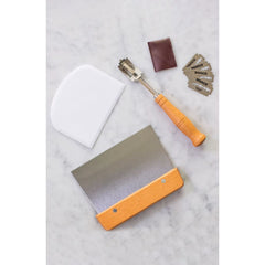 Sourdough Bread Making Kit