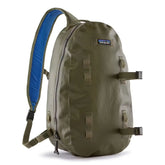 Guidewater Sling 15L