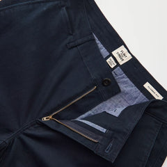 365 Chino Pant - HB Classic