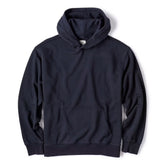 Midweight Terry Pullover Hoodie