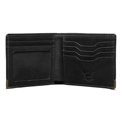 Magnate Billfold