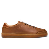 Terra Low Sneaker