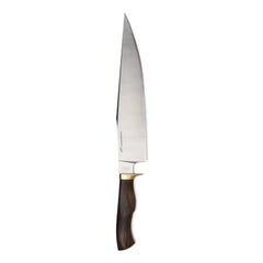 The Yellowstone BBQ Chef Knife