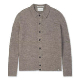 Hampton Soft Washed Cardigan