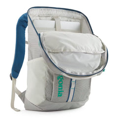 Black Hole Pack 25L
