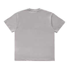 Links Graphic T-Shirt