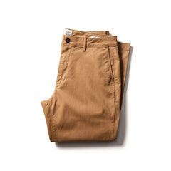 365 Chino Pant - HB Athletic Straight
