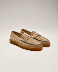 Terra Penny Loafer