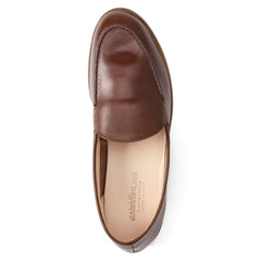Venetian Loafer