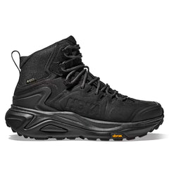 Kaha 3 GTX Hiking Sneaker