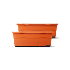 Payloader Storage Bin - 2 Pack