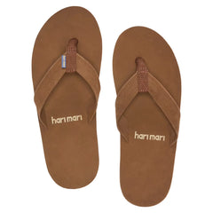 Fields Sandal