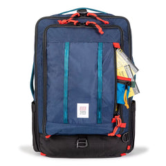 Global Travel Bag - 30L