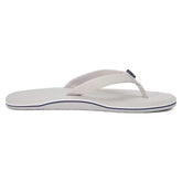 Women's Dunes Sandals