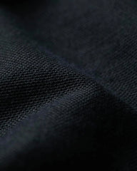Huckberry Flint and Tinder Men's Classic Oxford Draftsmen Button Down Shirt- Stretch Fabric- Button Down Shirts for Men